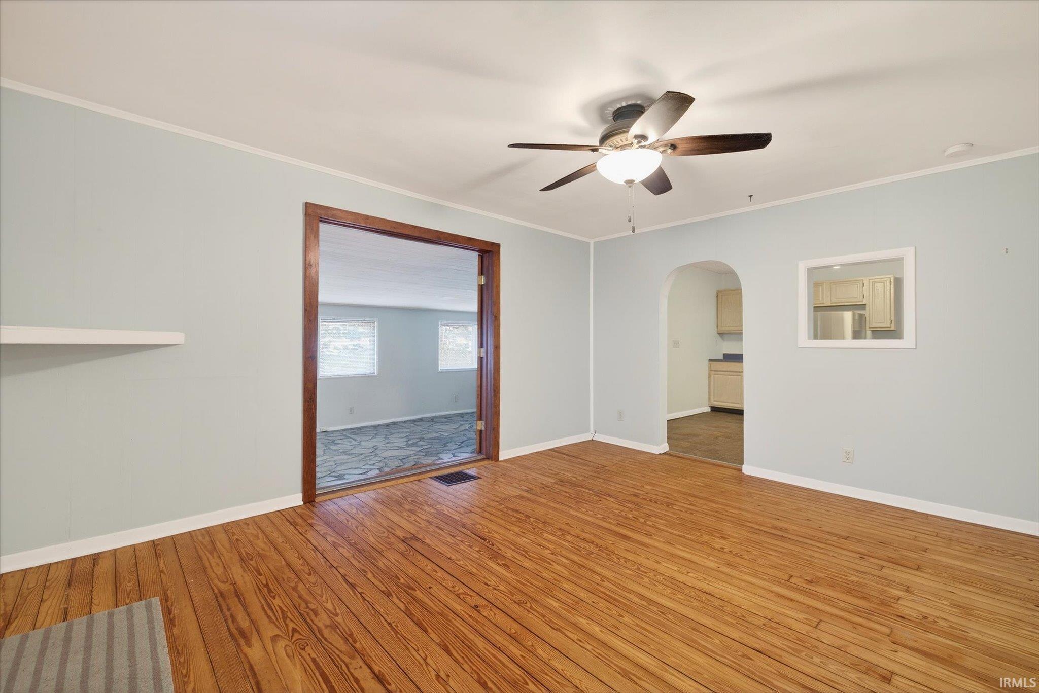 917 North Maple Street Bloomington, IN 47404 - Photo 5 of 35 Gallery Image 5