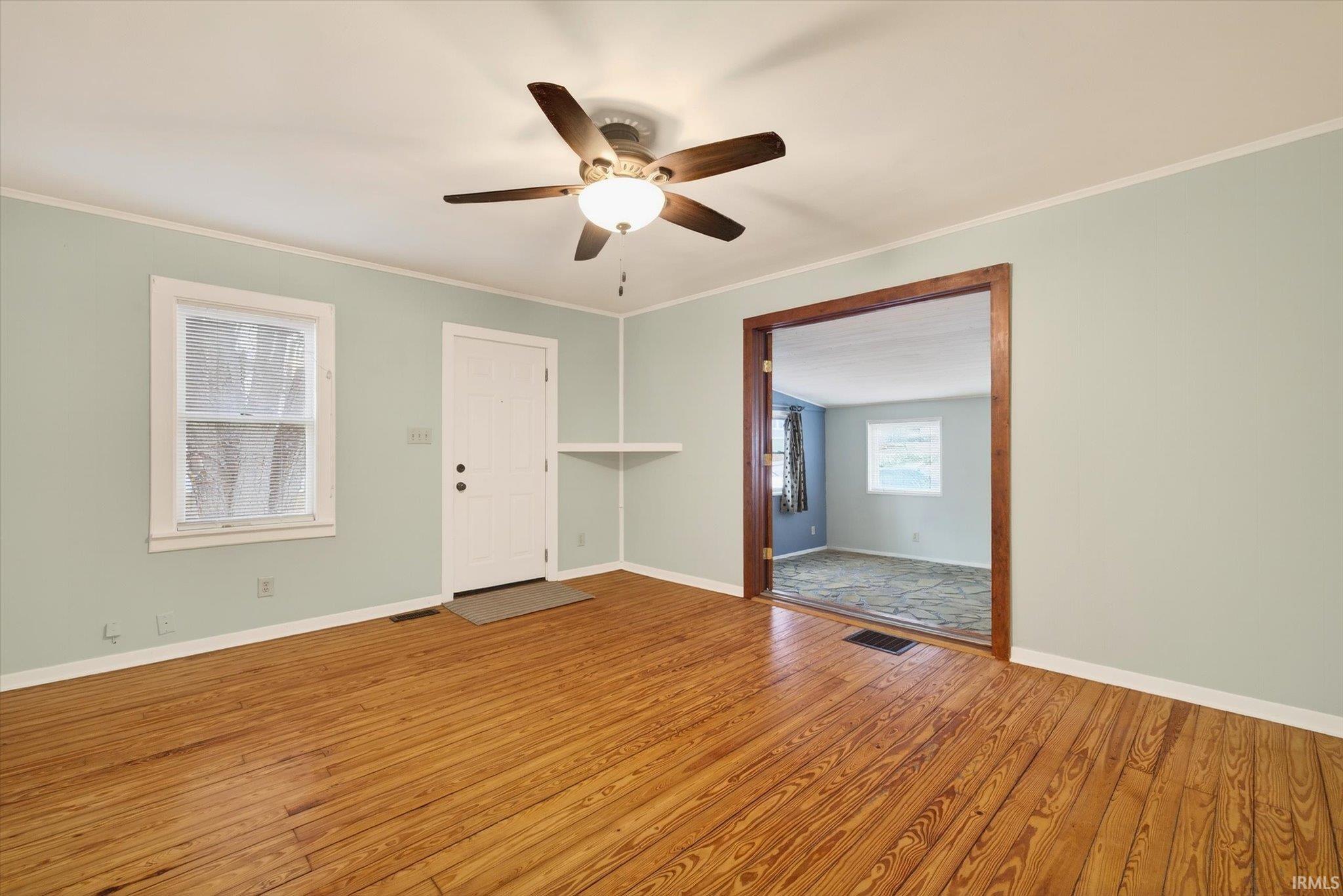 917 North Maple Street Bloomington, IN 47404 - Photo 6 of 35 Gallery Image 6
