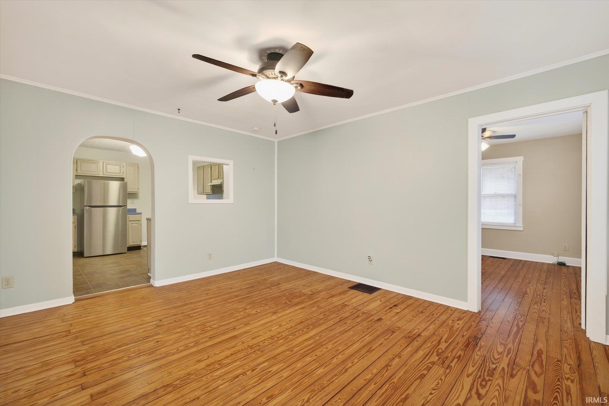 917 North Maple Street Bloomington, IN 47404 - Photo 7 of 35 Gallery Image 7
