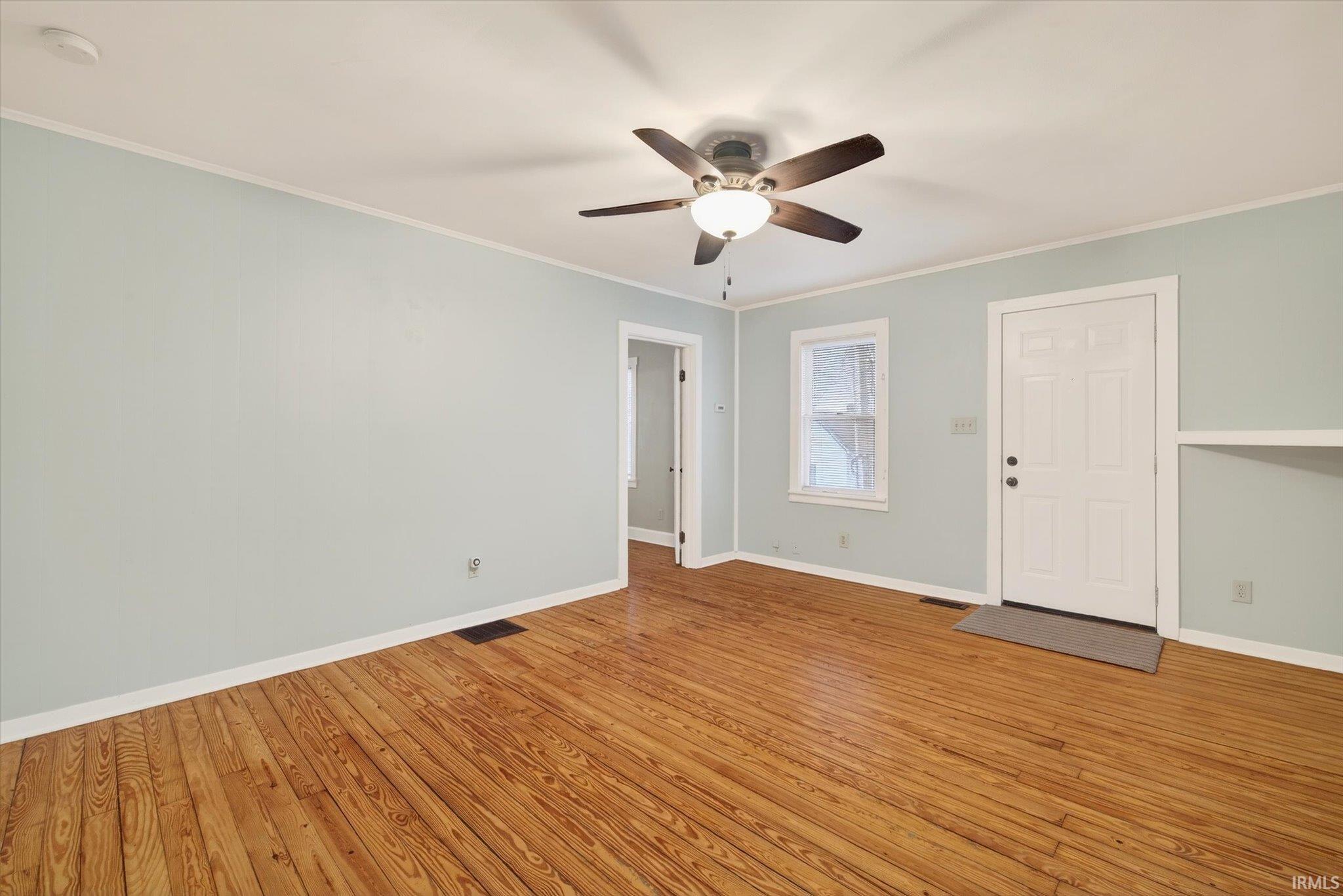 917 North Maple Street Bloomington, IN 47404 - Photo 8 of 35 Gallery Image 8