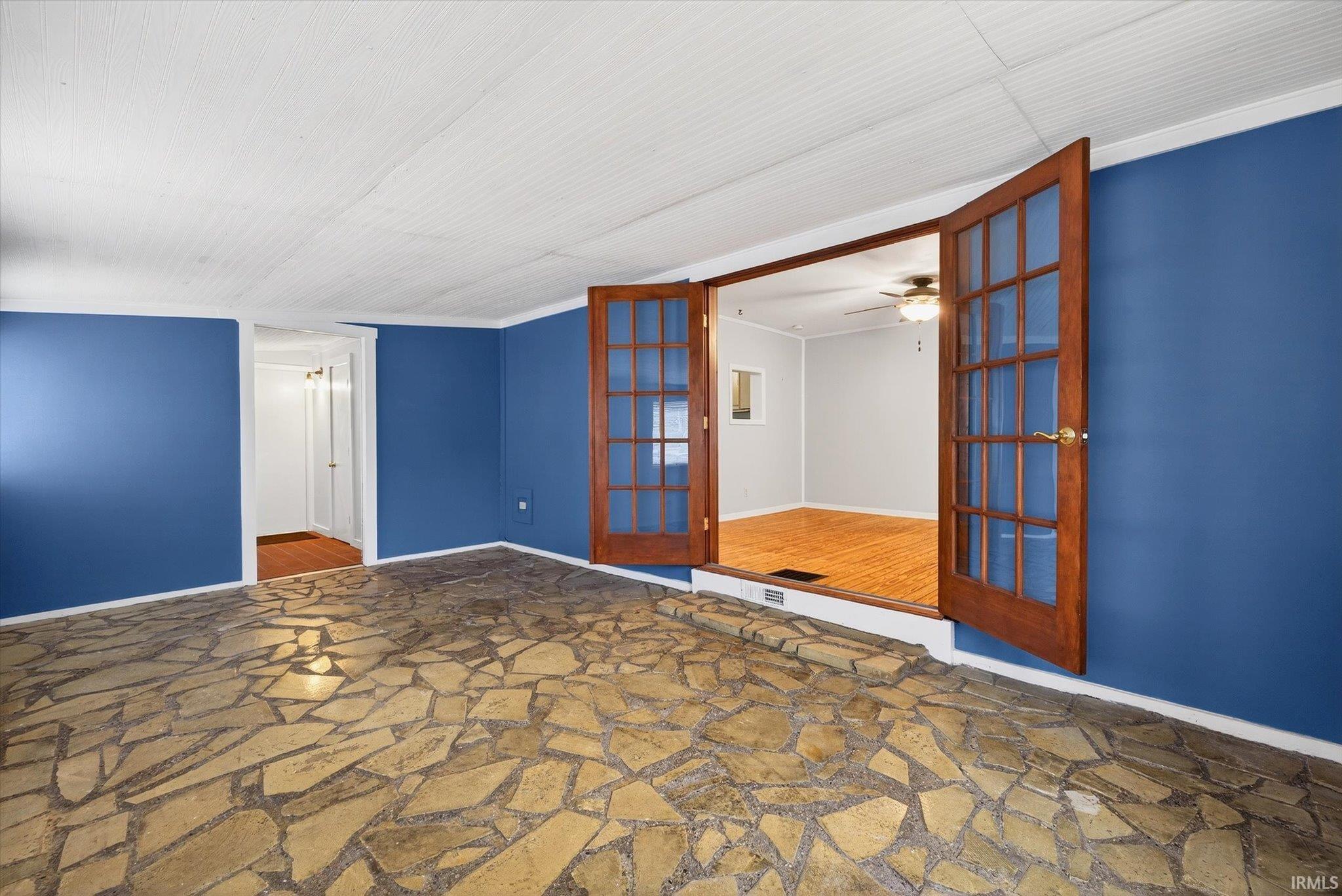 917 North Maple Street Bloomington, IN 47404 - Photo 9 of 35 Gallery Image 9