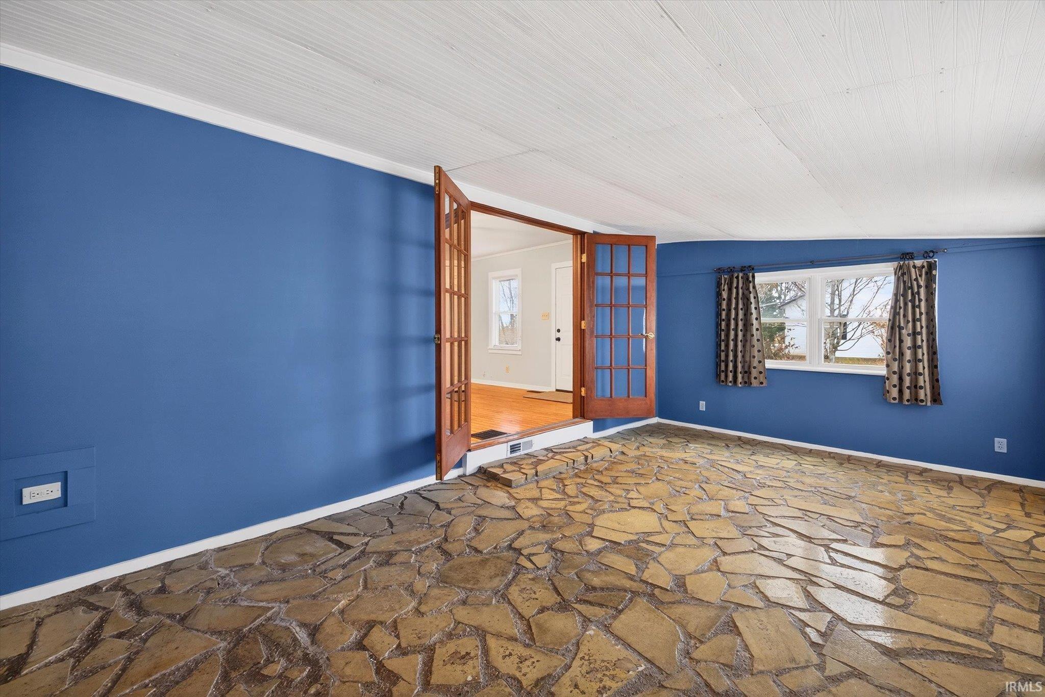 917 North Maple Street Bloomington, IN 47404 - Photo 10 of 35 Gallery Image 10