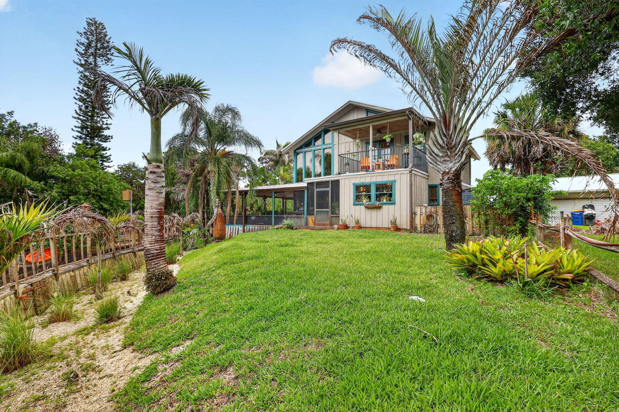 2483 Southwest Murphy Road Palm City, FL 34990 - Photo 77 of 88 82-web-or-mls-7R7A5811