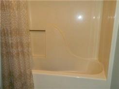4448 Ridgewood Road East, Unit 2 Springfield, OH 45503 - Photo 18 of 24