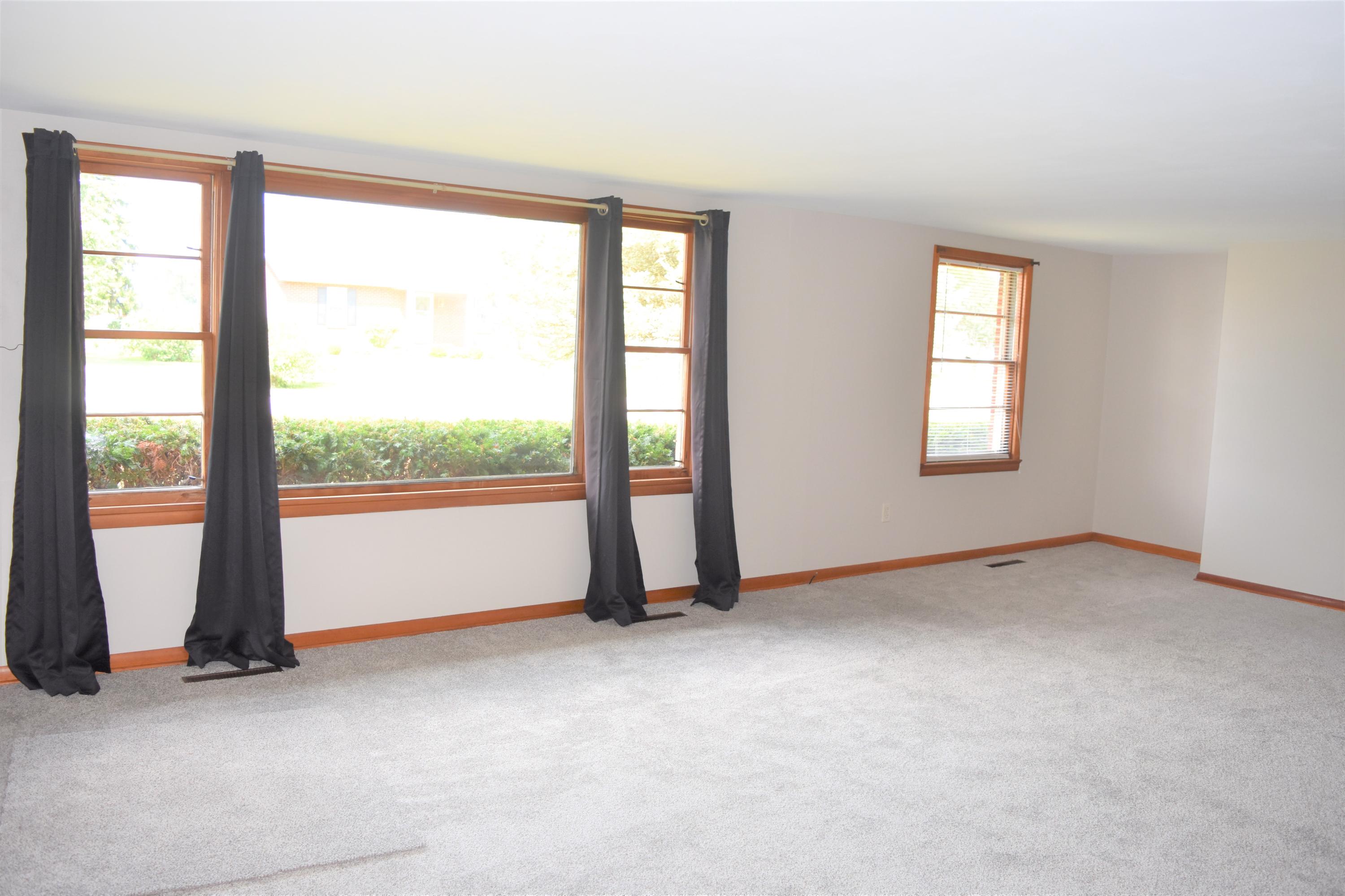 7450 Brown Road Covington, OH 45318 - Photo 4 of 23