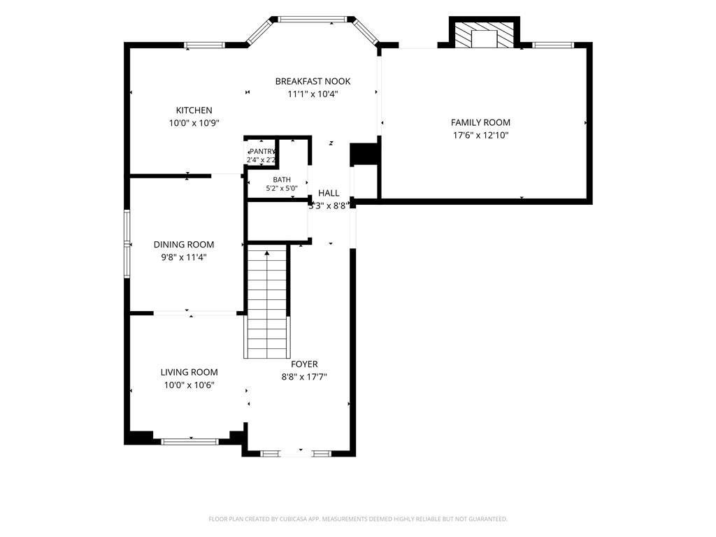 2499 Emerald Ridge Court Northeast Atlanta, GA 30345 - Photo 42 of 42