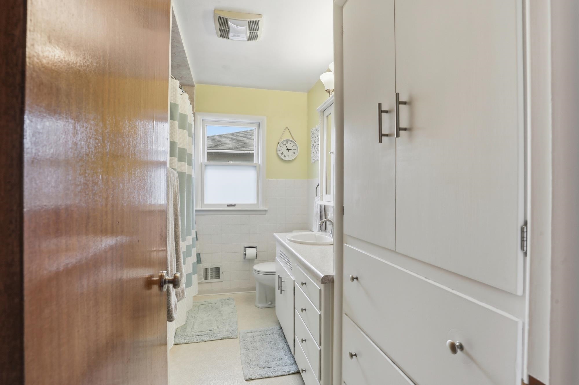 4828 North Washington Street Spokane, WA 99205 - Photo 23 of 50