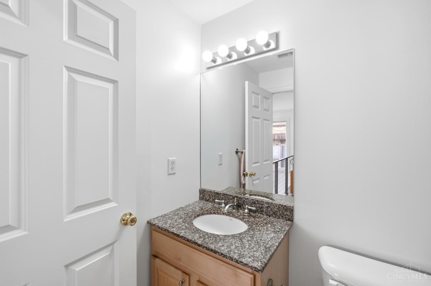 336 Boal Street Cincinnati, OH 45202 - Photo 44 of 90