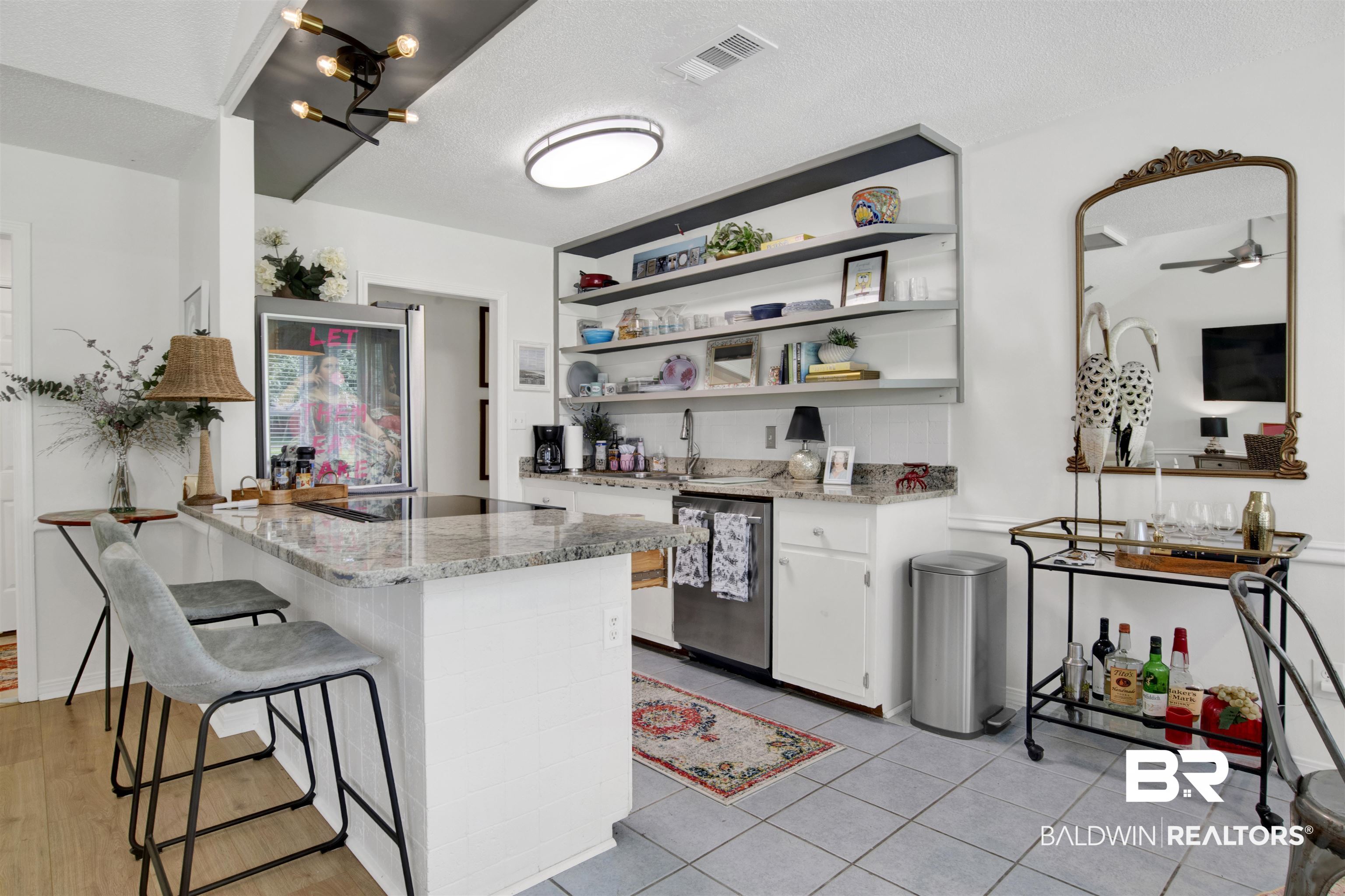 715 West Orchid Avenue Foley, AL 36535 - Photo 13 of 42