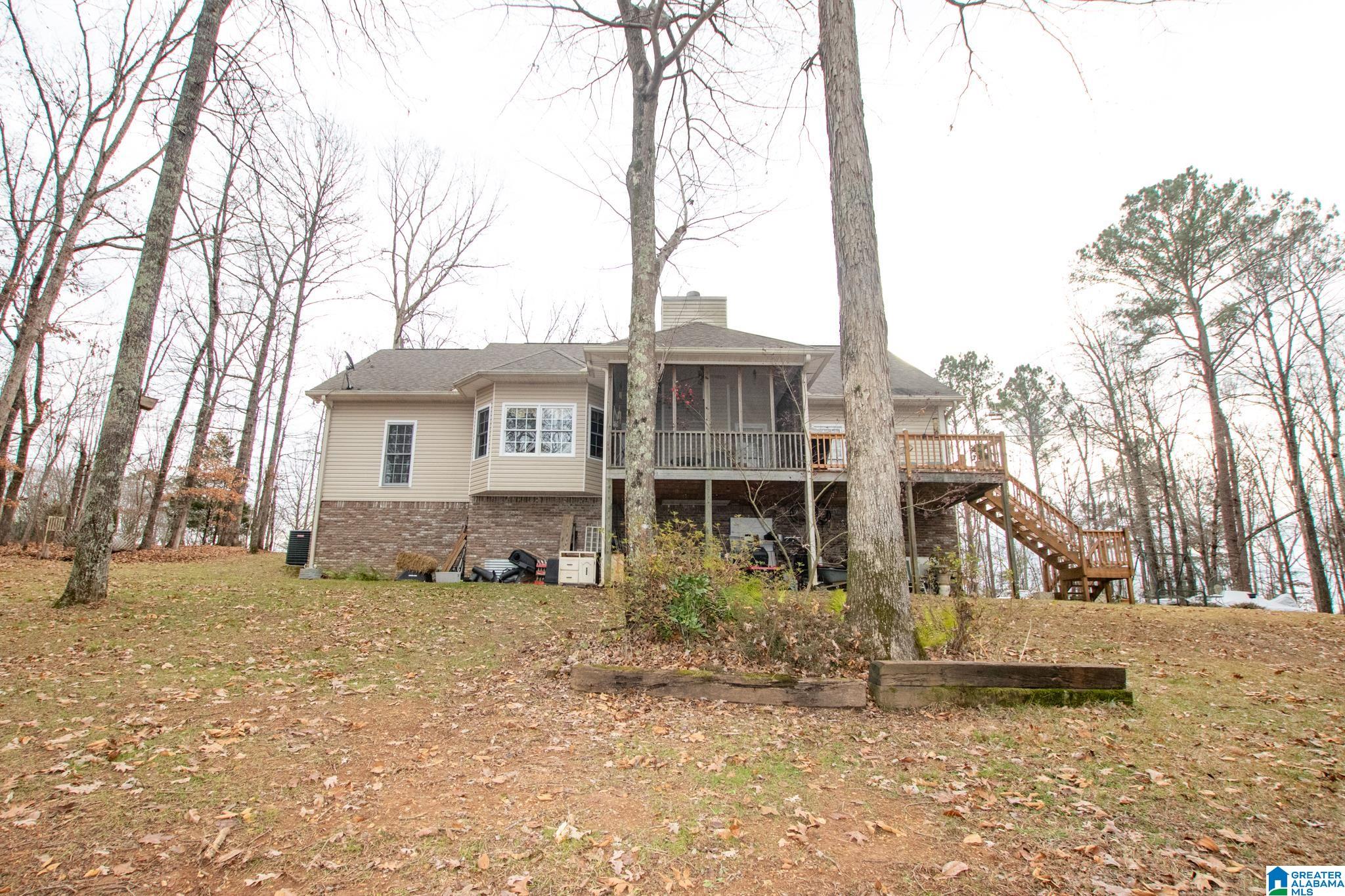 199 Heritage Ridge Springville, AL 35146 - Photo 5 of 30