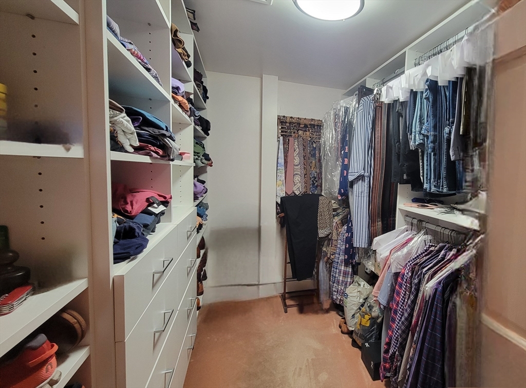 99 Walnut Hill Road Newton, MA 02461 - Photo 11 of 16 Gallery Image 11