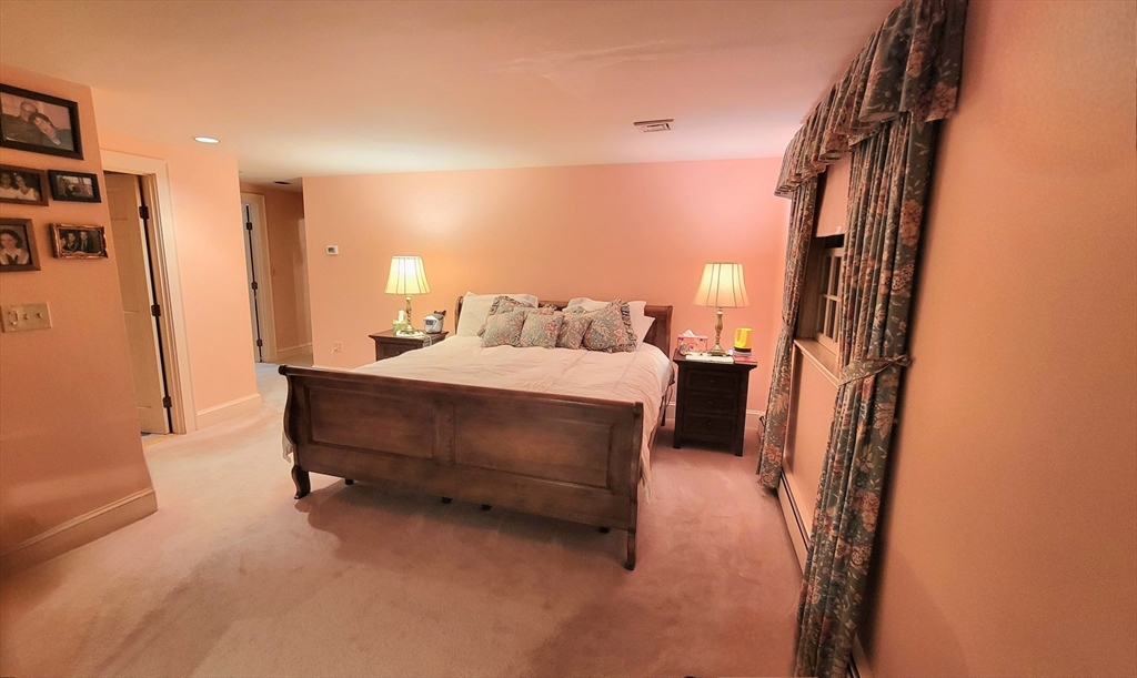 99 Walnut Hill Road Newton, MA 02461 - Photo 12 of 16 Gallery Image 12