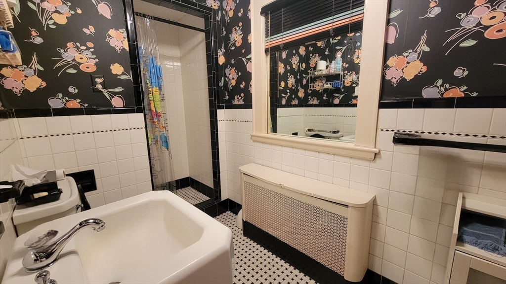 99 Walnut Hill Road Newton, MA 02461 - Photo 15 of 16 Gallery Image 15