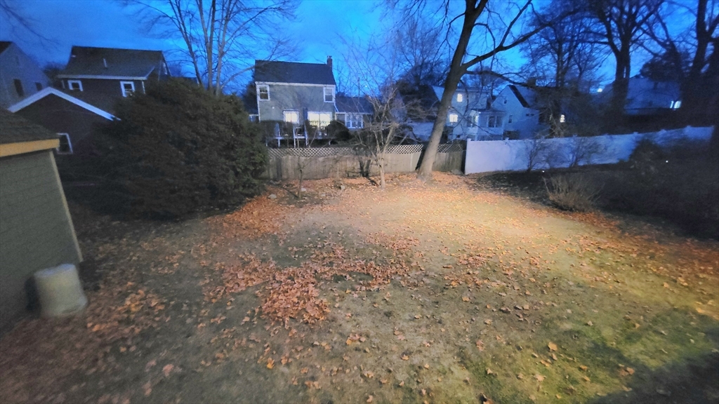 99 Walnut Hill Road Newton, MA 02461 - Photo 16 of 16 Gallery Image 16