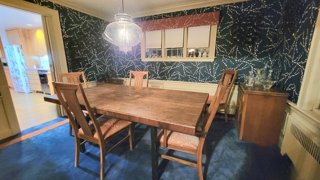 99 Walnut Hill Road Newton, MA 02461 - Photo 8 of 16 Gallery Image 8