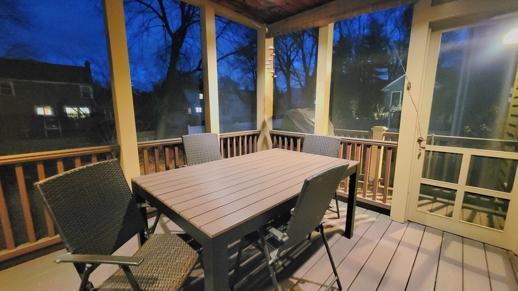 99 Walnut Hill Road Newton, MA 02461 - Photo 9 of 16 Gallery Image 9