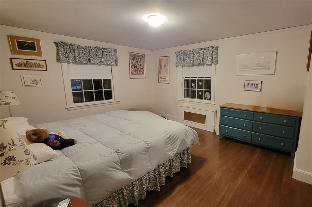 99 Walnut Hill Road Newton, MA 02461 - Photo 10 of 16 Gallery Image 10