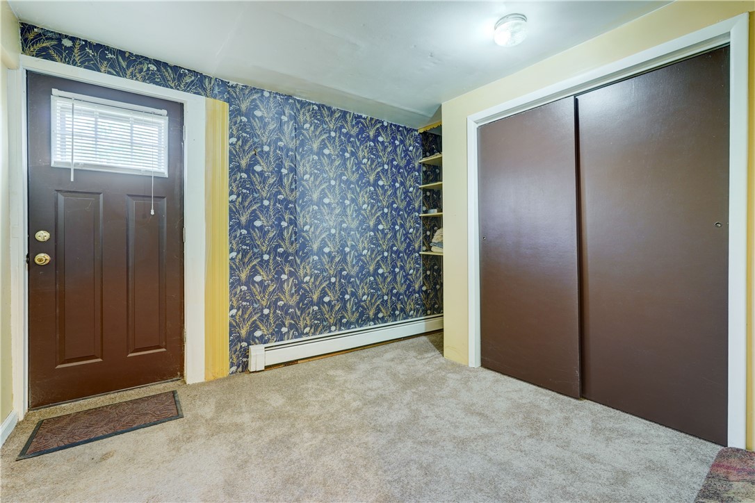 185 Rogene Street Greece, NY 14616 - Photo 40 of 50 Gallery Image 40