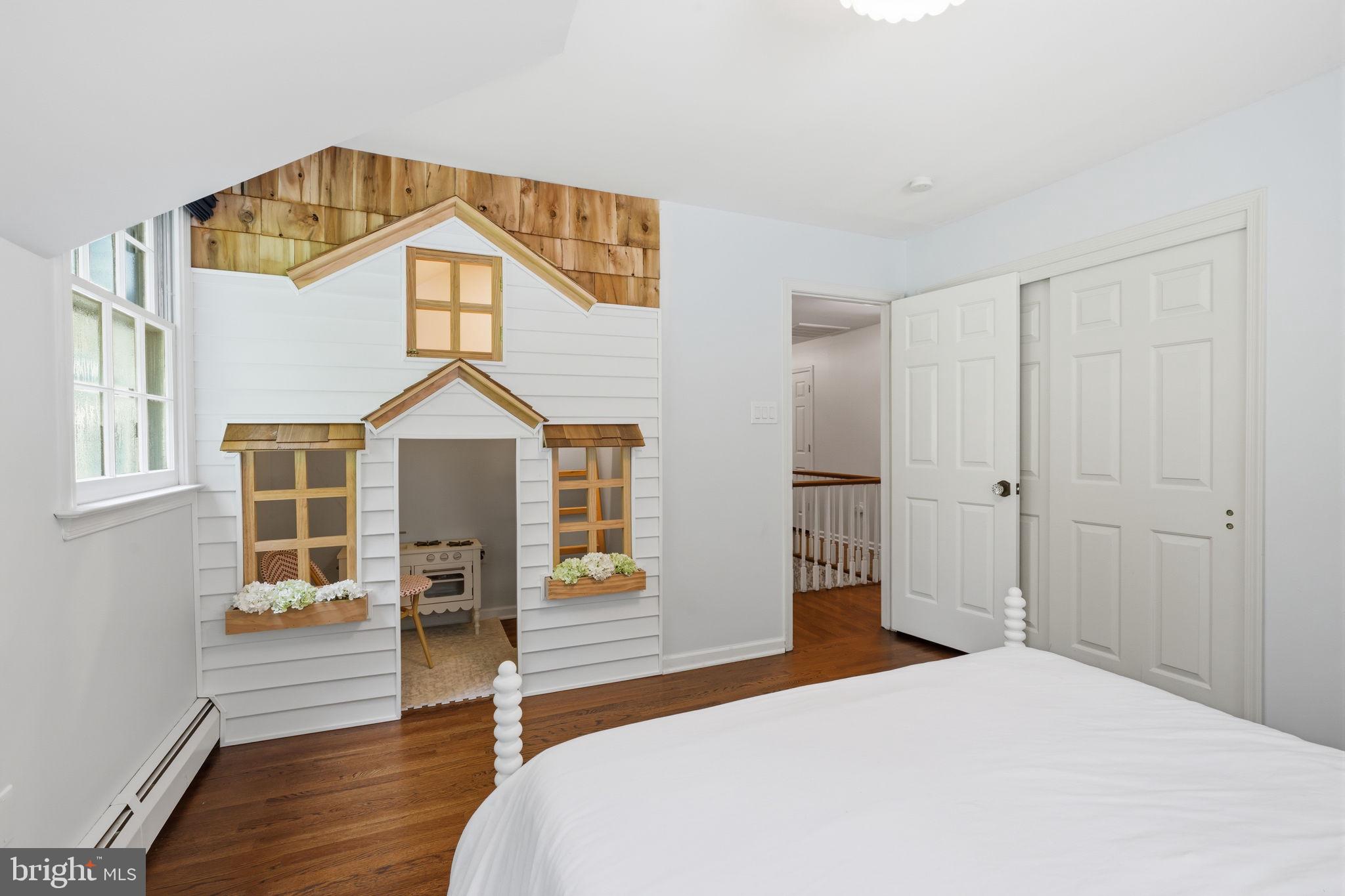 216 South Sugan Road New Hope, PA 18938 - Photo 29 of 61 Gallery Image 29
