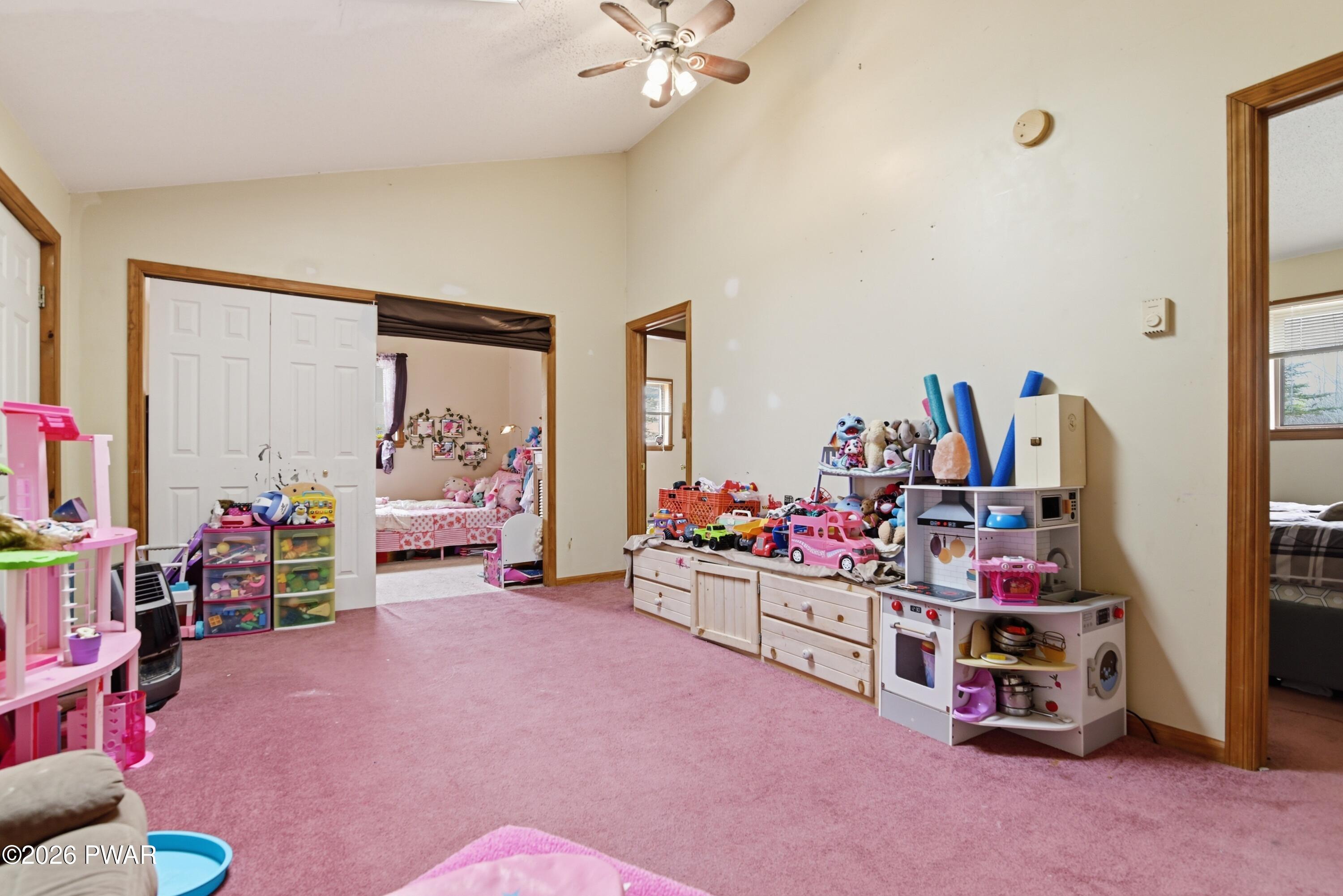 152 Boulder Road Lake Ariel, PA 18436 - Photo 38 of 106