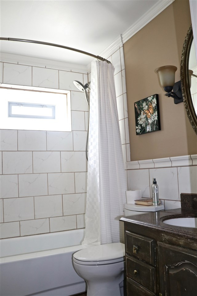 10860 Big Bone Road Union, KY 41091 - Photo 22 of 30 Gallery Image 22