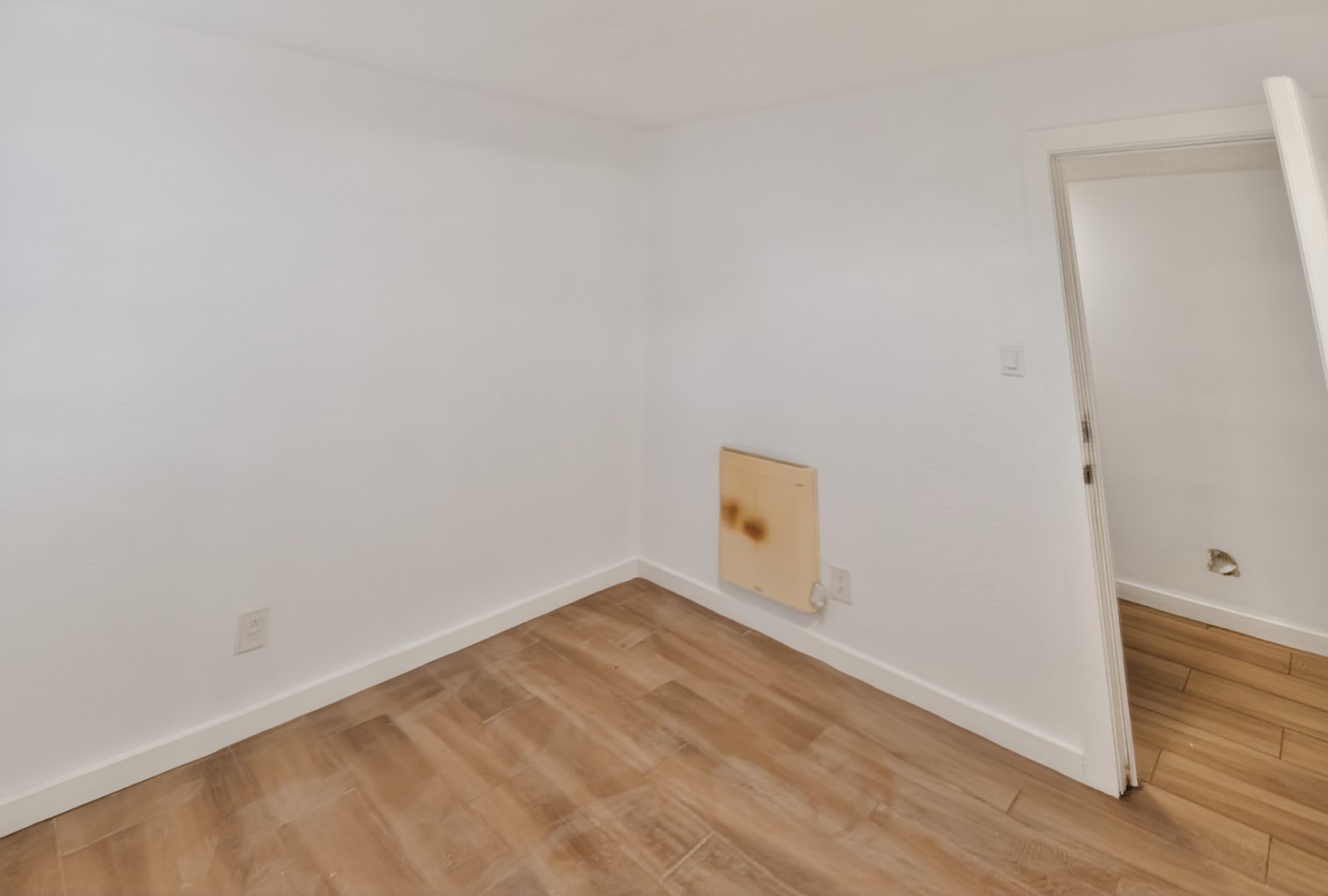 3226 Rufina Street Santa Fe, NM 87507 - Photo 33 of 71