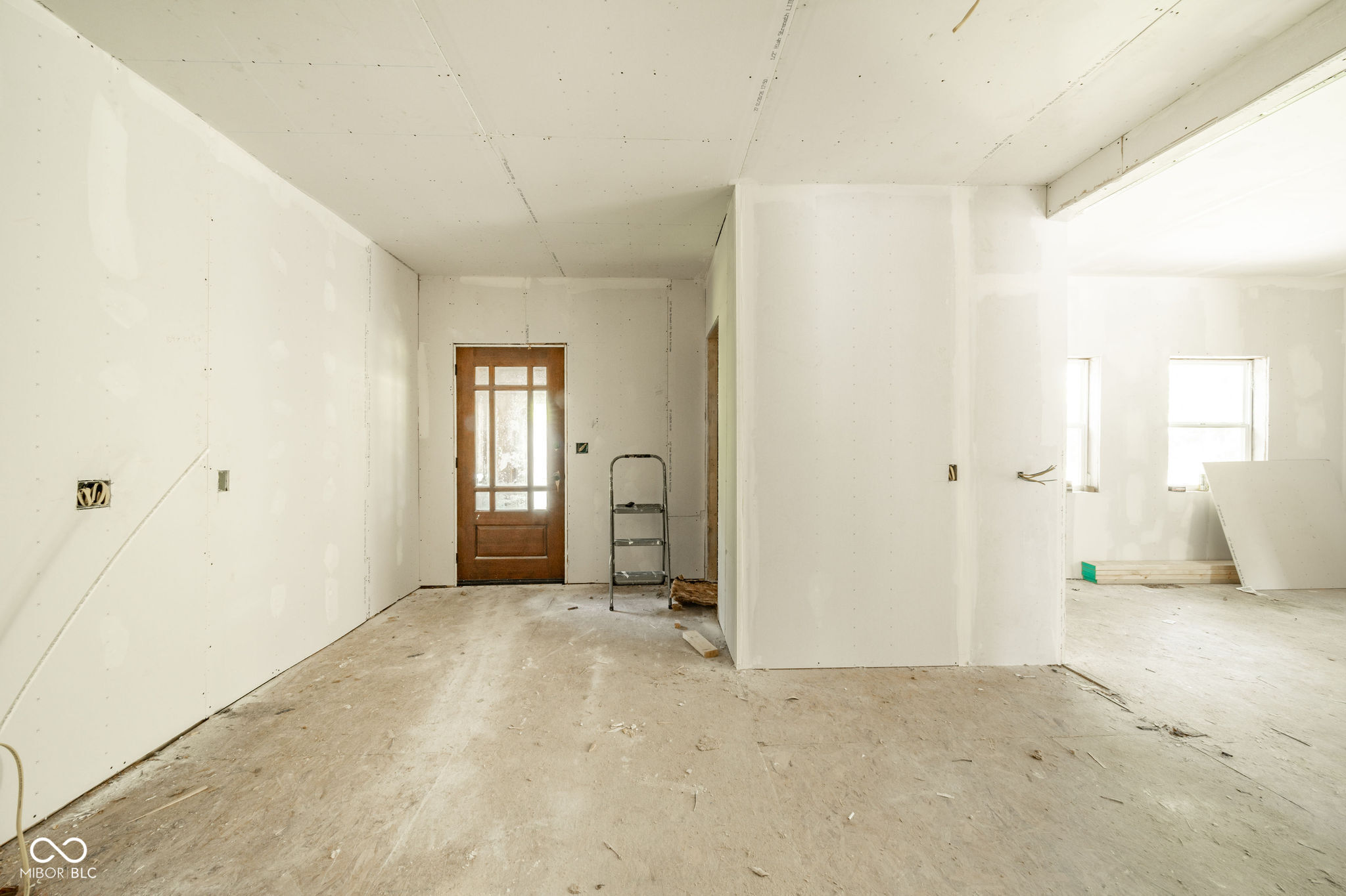 1814 South Link Street New Castle, IN 47362 - Photo 8 of 15