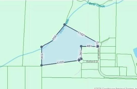 $275,000 | 20 Ballard Drive, Griffin, GA 30223