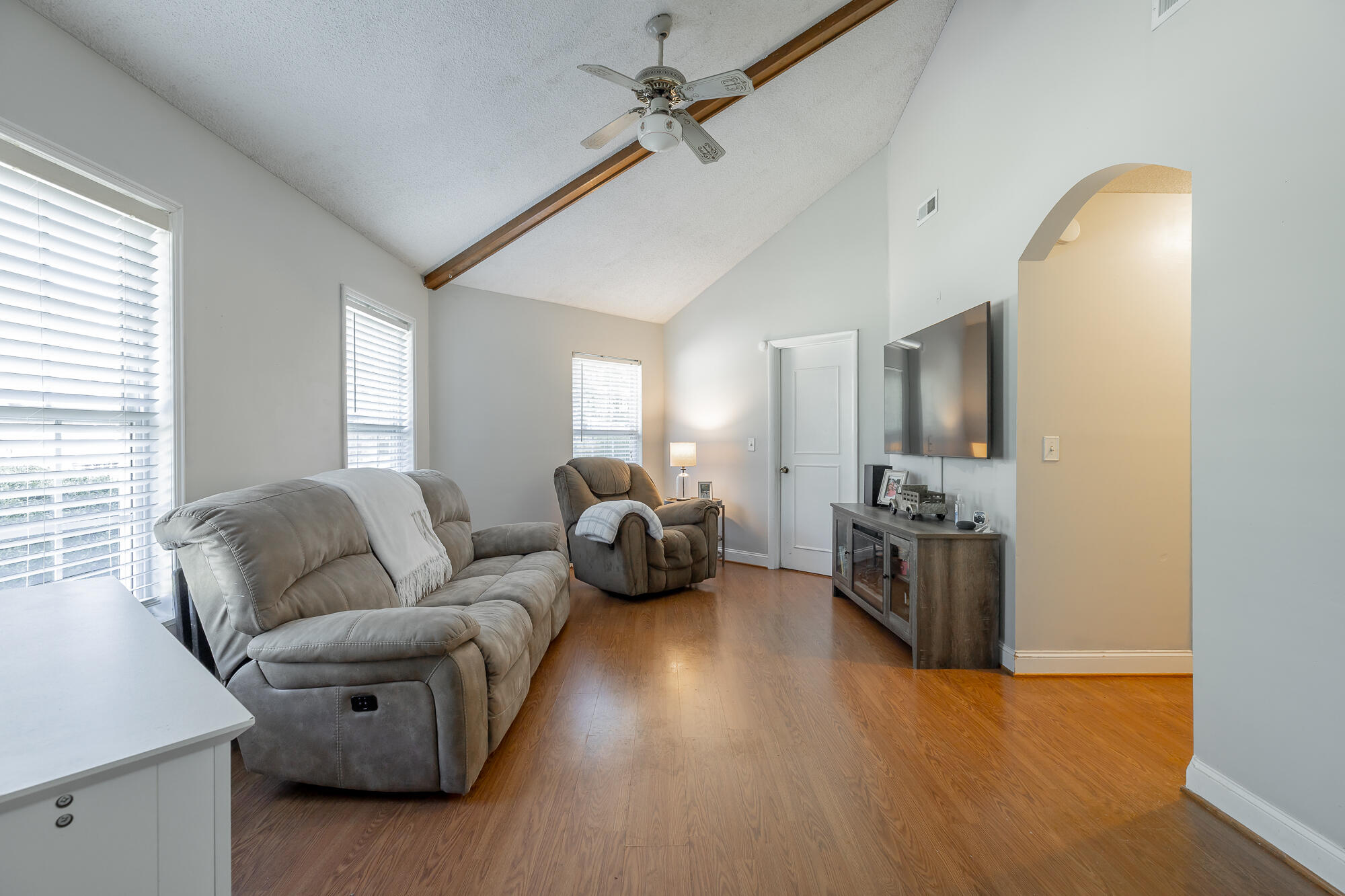 1353 County Road 286 Stevenson, AL 35772 - Photo 7 of 68 1353 Co Road 286 HD-1