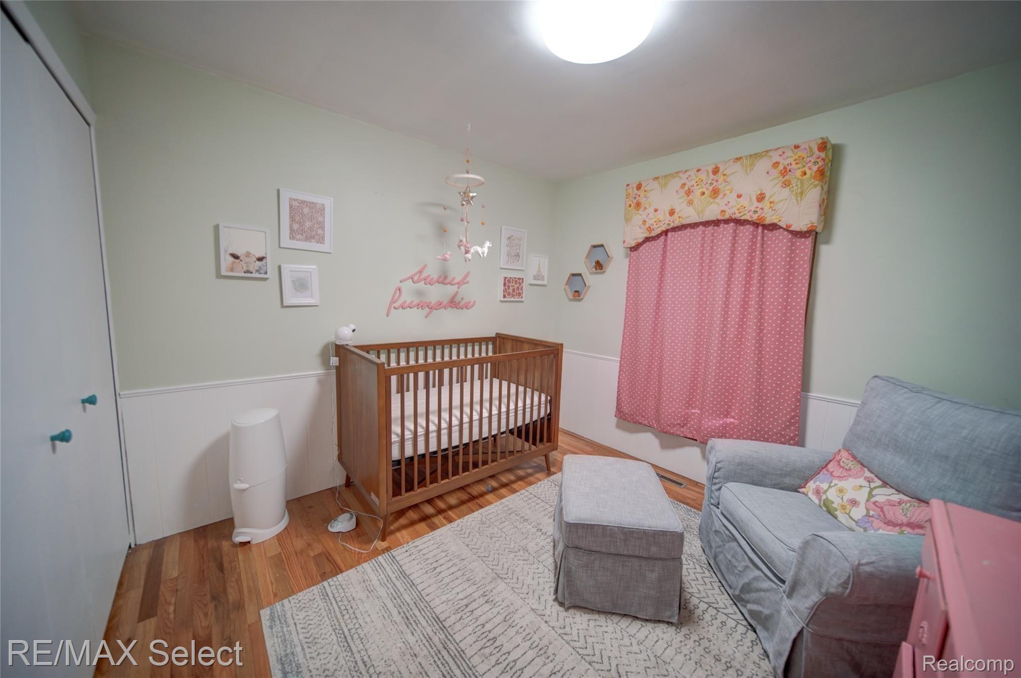 11941 Townline Road Grand Blanc, MI 48439 - Photo 29 of 52 11941 Townline Road 82.jpg