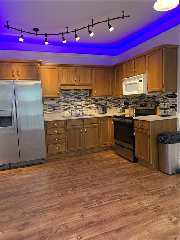 517 Connecticut Avenue Rochester, PA 15074 - Photo 11 of 21 Gallery Image 11