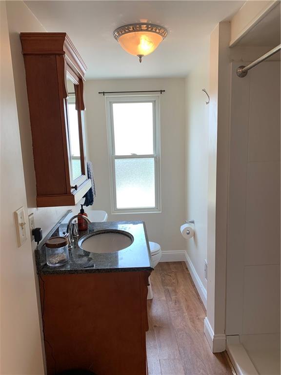 517 Connecticut Avenue Rochester, PA 15074 - Photo 13 of 21 Gallery Image 13