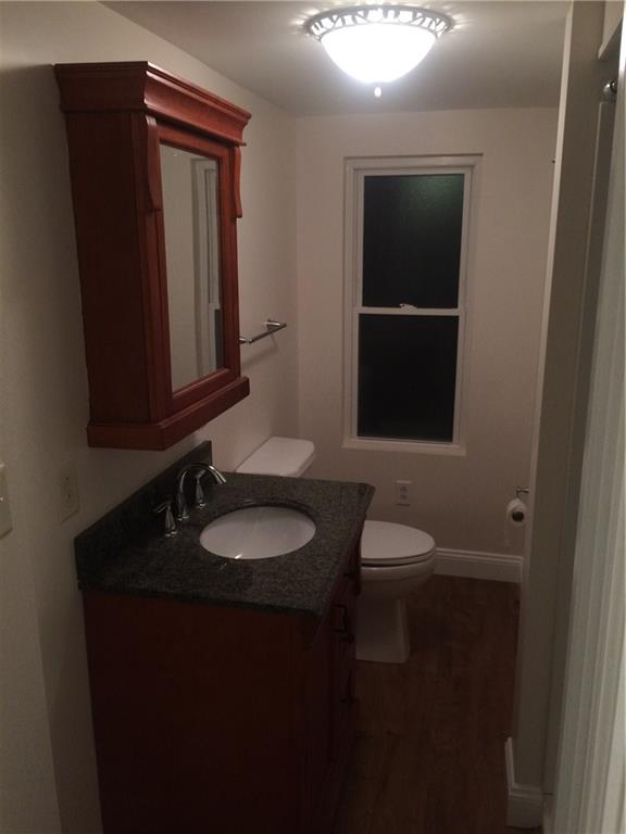517 Connecticut Avenue Rochester, PA 15074 - Photo 14 of 21 Gallery Image 14