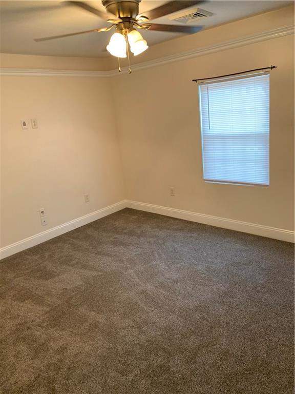517 Connecticut Avenue Rochester, PA 15074 - Photo 15 of 21 Gallery Image 15