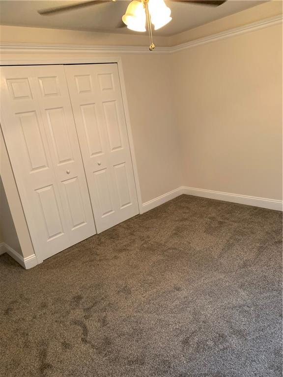 517 Connecticut Avenue Rochester, PA 15074 - Photo 16 of 21 Gallery Image 16