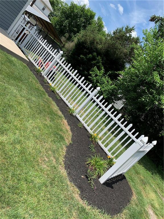 517 Connecticut Avenue Rochester, PA 15074 - Photo 21 of 21 Gallery Image 21