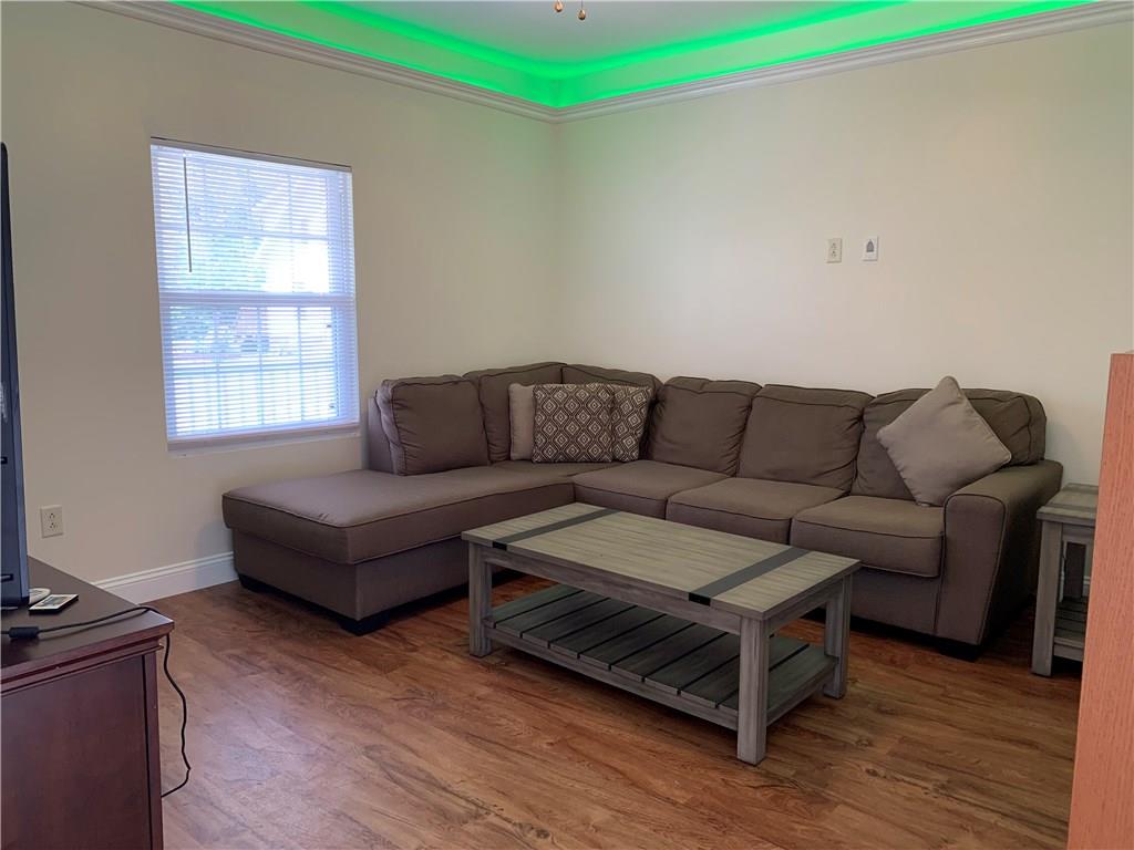 517 Connecticut Avenue Rochester, PA 15074 - Photo 8 of 21 Gallery Image 8