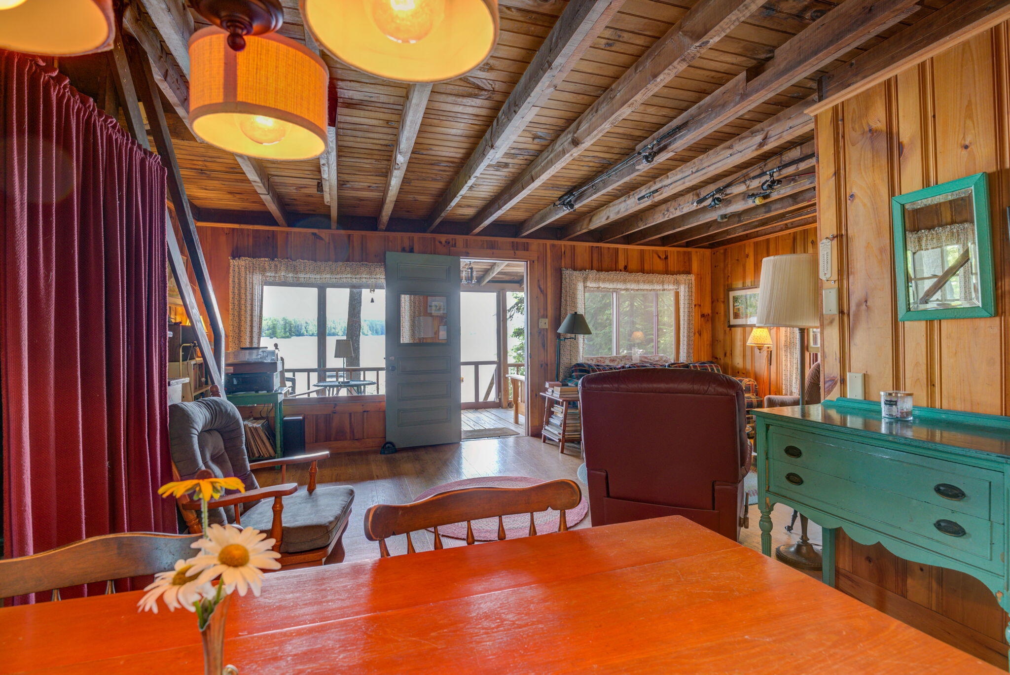 148 Crotched Pond Road Bridgton, ME 04009 - Photo 10 of 39 10-web-or-mls-Pic#-10