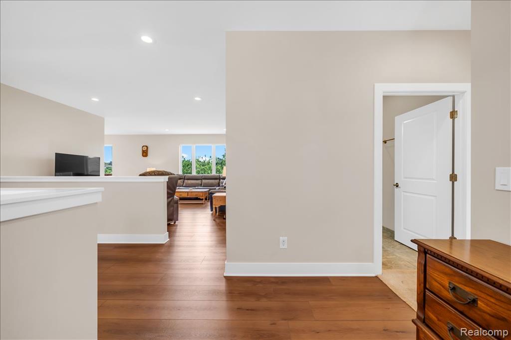 4266 McCandlish Road Grand Blanc, MI 48439 - Photo 11 of 68