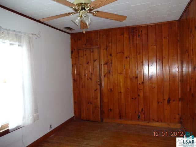 62260 Finger Lake Road Mason, WI 54856 - Photo 8 of 18