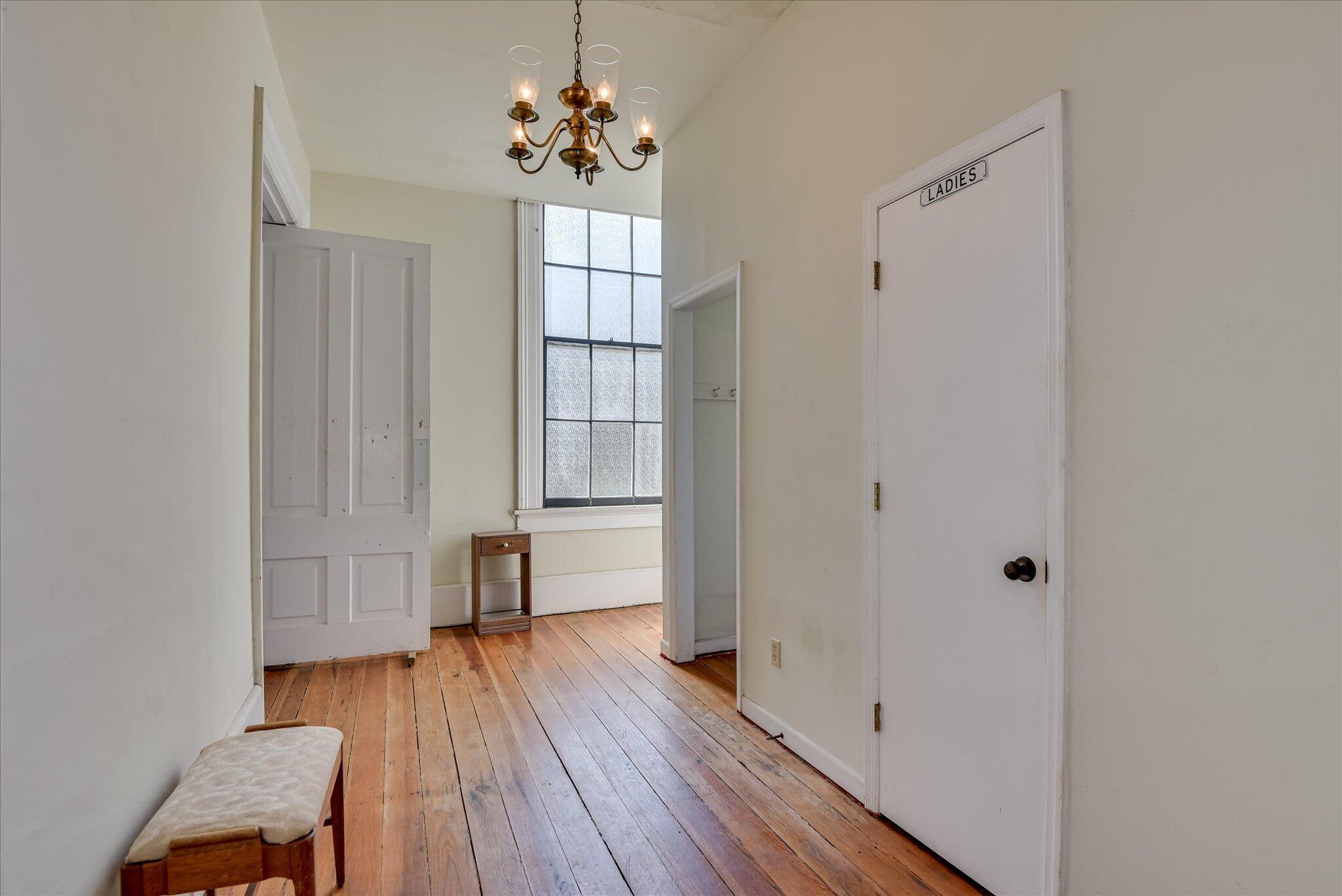 205 East Liberty Street Washington, GA 30673 - Photo 32 of 53