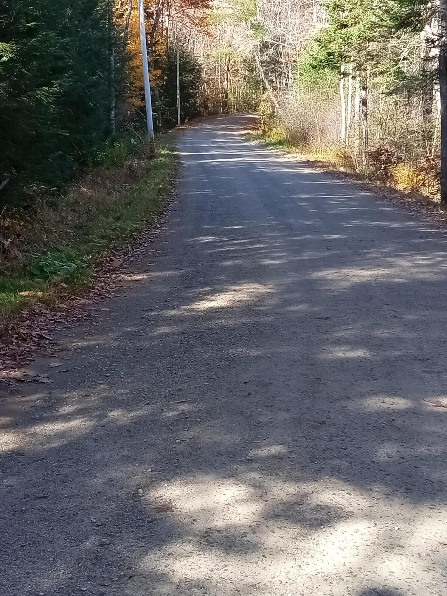 Lot #38 Hilton Road Whitefield, ME 04353 - Photo 1 of 6 Palmer, Hilton Rd pic3
