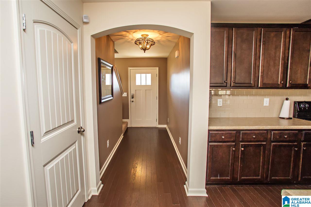 140 Blueberry Cove Springville, AL 35146 - Photo 15 of 35