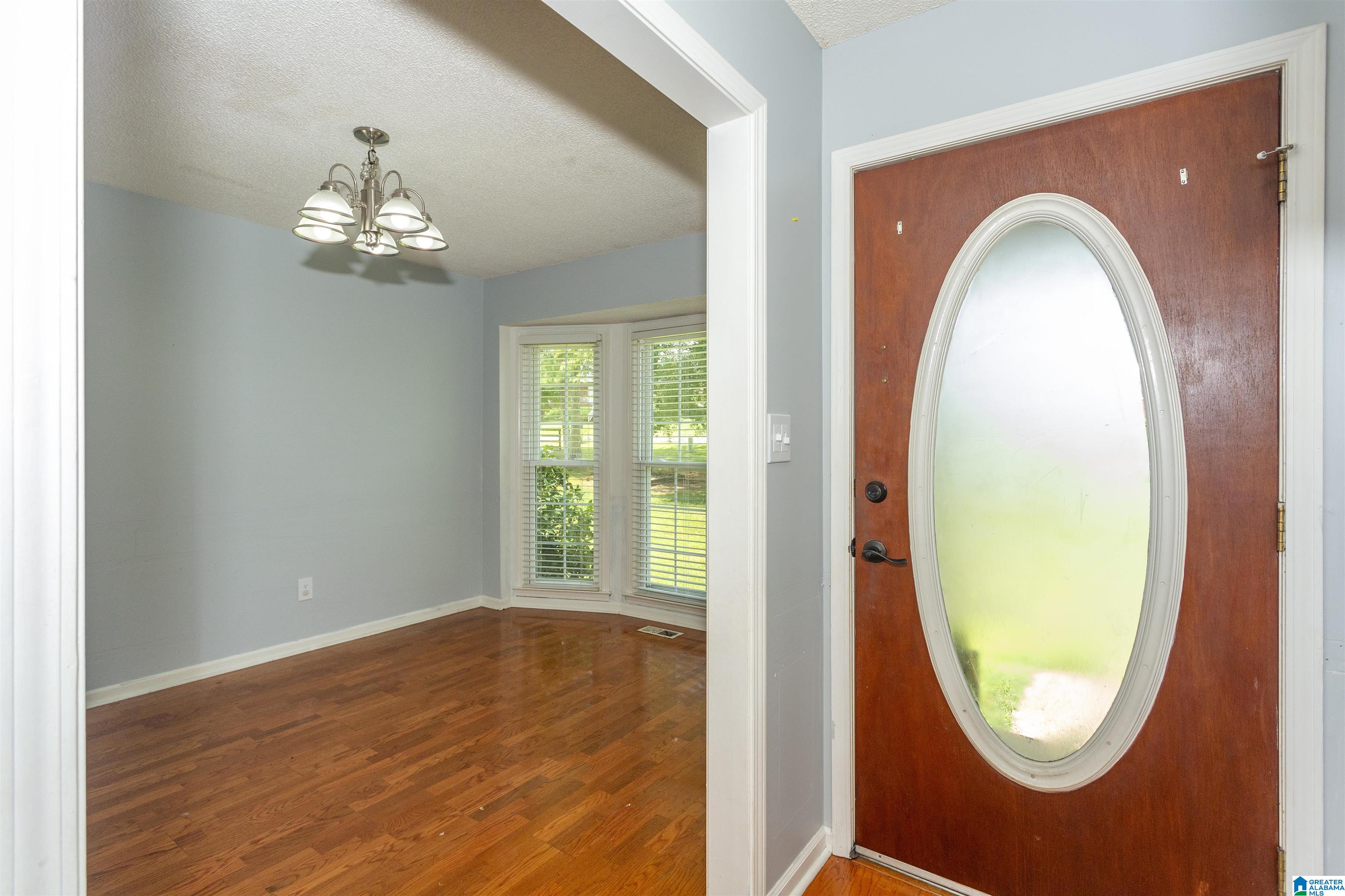 7683 Clayton Road Pinson, AL 35126 - Photo 13 of 53