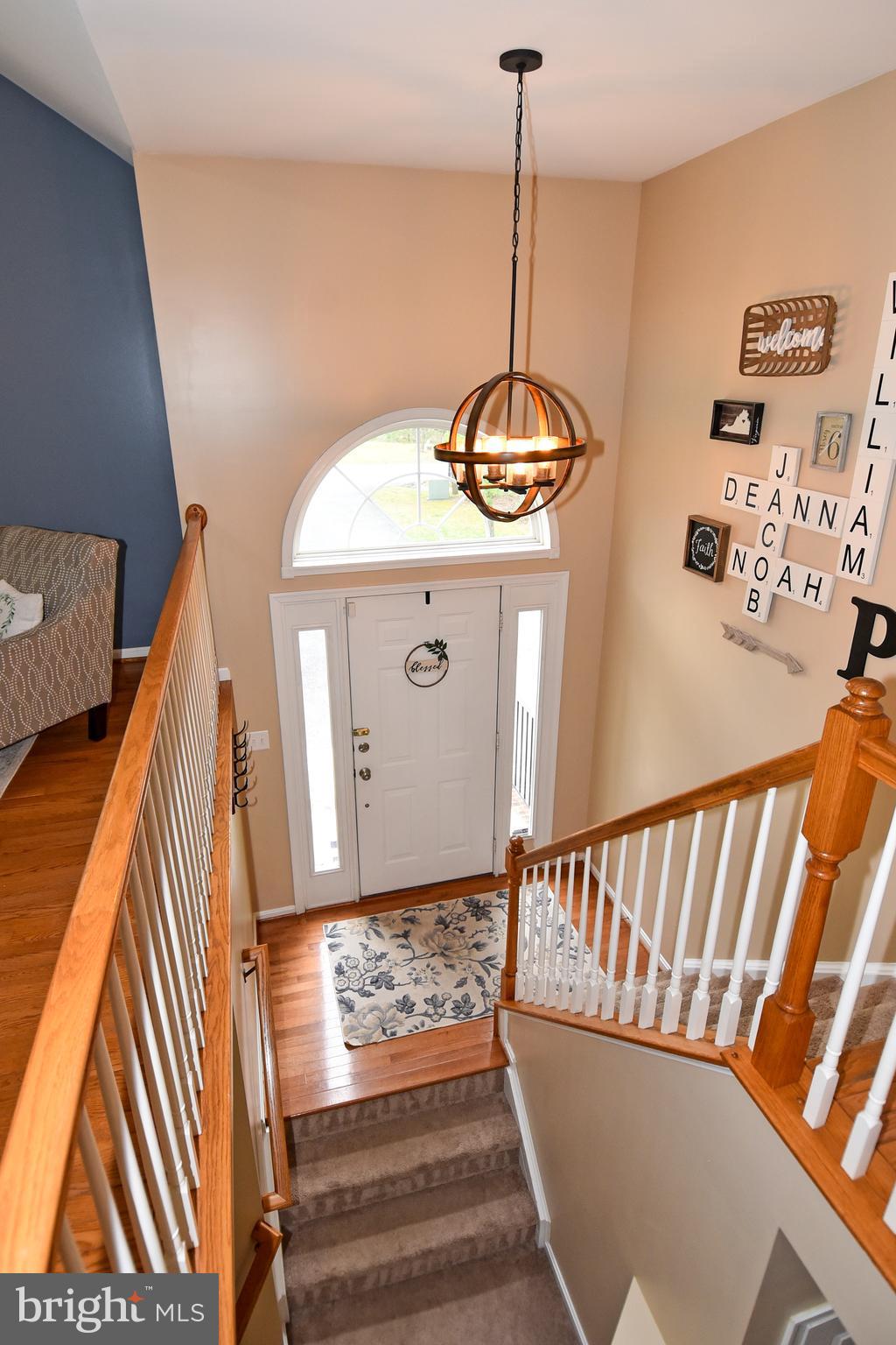 8 Ridgeway Road Stafford, VA 22556 - Photo 21 of 31