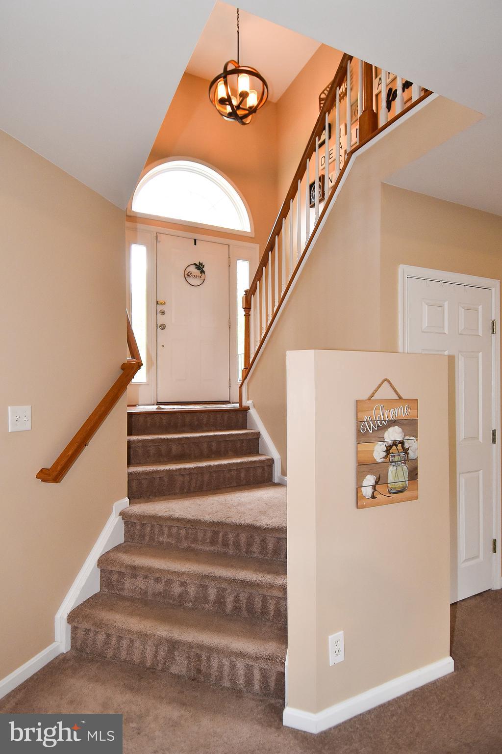 8 Ridgeway Road Stafford, VA 22556 - Photo 25 of 31