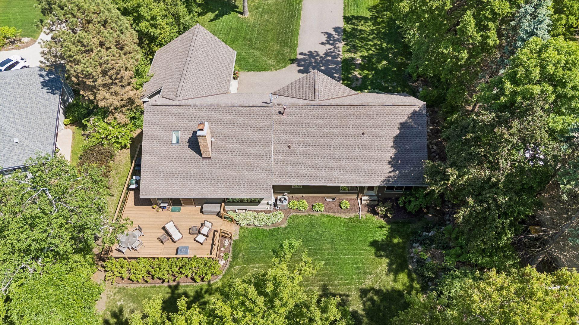4400 Shady Lane Mound, MN 55364 - Photo 3 of 60