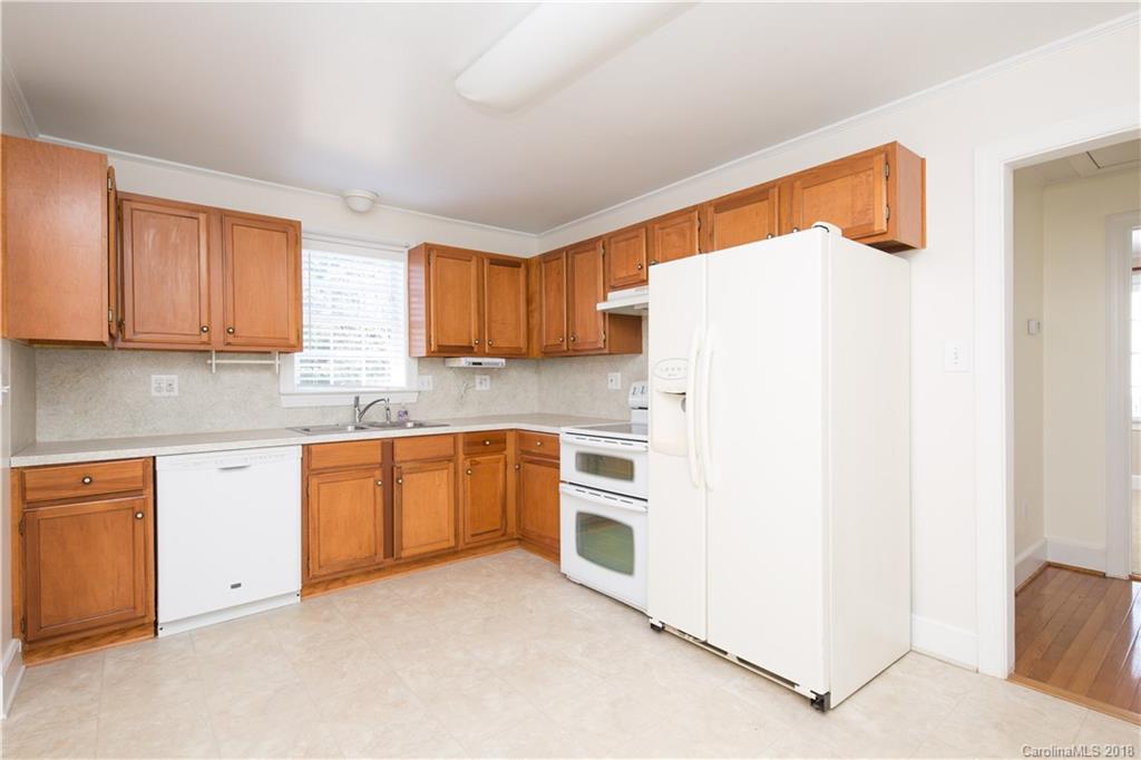 4455 Homestead Road Rock Hill, SC 29732 - Photo 14 of 27 Gallery Image 14