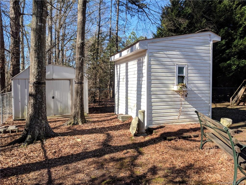 4455 Homestead Road Rock Hill, SC 29732 - Photo 22 of 27 Gallery Image 22