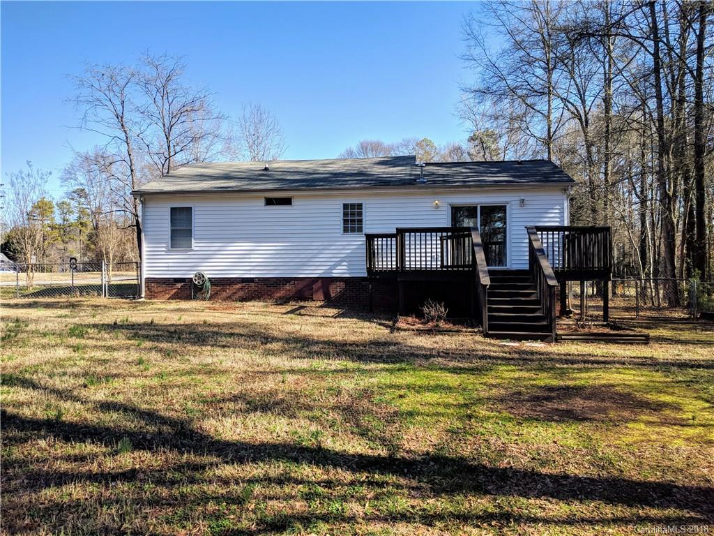4455 Homestead Road Rock Hill, SC 29732 - Photo 23 of 27 Gallery Image 23